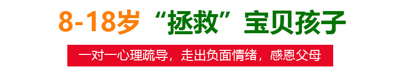 荆州正规特训教育学校