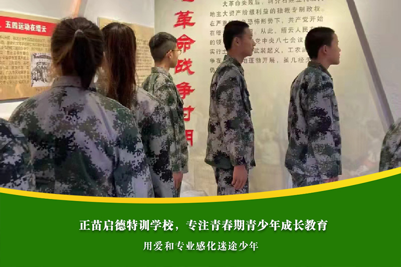 开展学雷锋相关主题活动